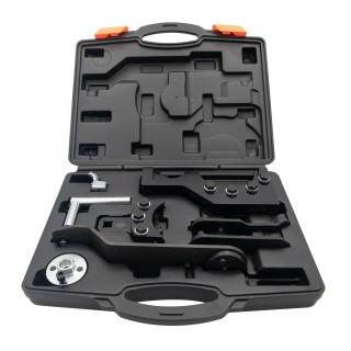 Coffret calage moteur  VW Touareg / T5 / Phaeton