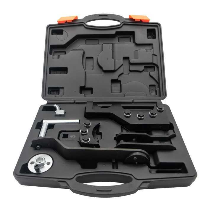 Coffret calage moteur VW Touareg / T5 / Phaeton