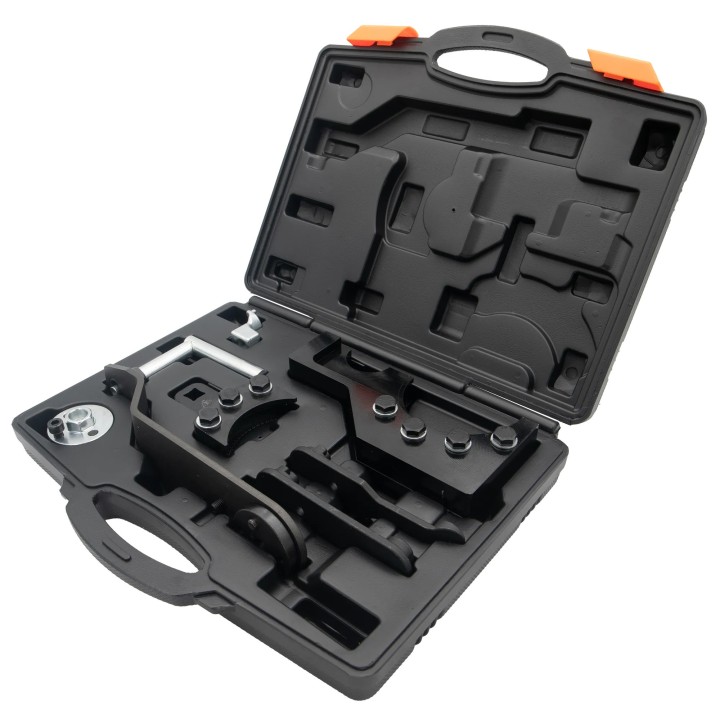 Coffret calage moteur  VW Touareg / T5 / Phaeton