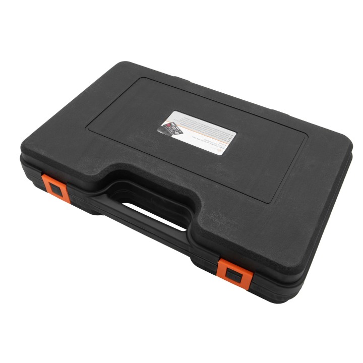 Kit calage distribution, Fiat, PSA, Iveco moteurs 2.2, 2.3, 3.0 JTD