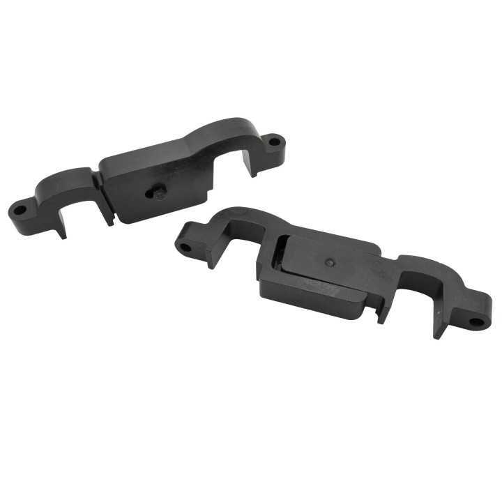 Coffret de calage moteur, Porsche, Audi moteurs 4.5L, 4.8L