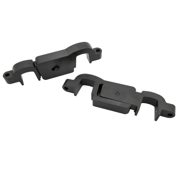 Coffret de calage moteur, Porsche, Audi moteurs 4.5L, 4.8L