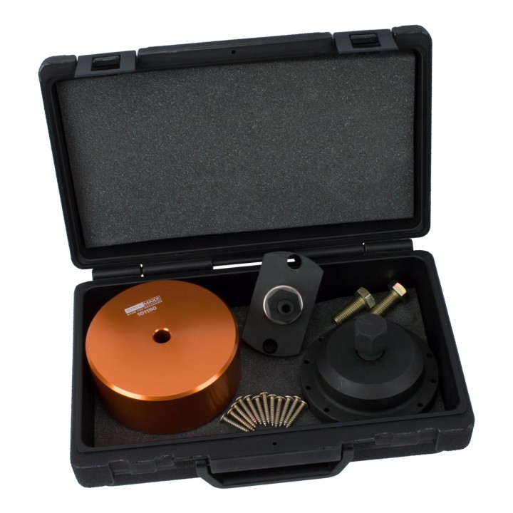 Kit reparation joint de vilebrequin pour BMW,N40 N42 N45 N46 N52 N53 N54