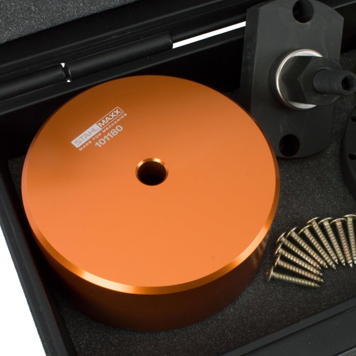 Kit reparation joint de vilebrequin pour BMW,N40 N42 N45 N46 N52 N53 N54