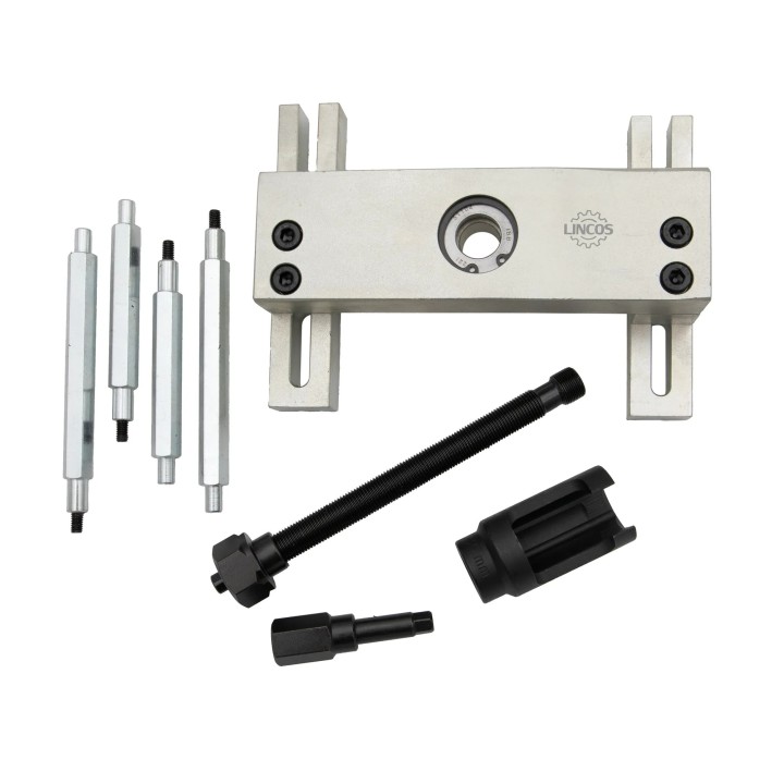 Extracteur d injecteur pour BMW  Common Rail