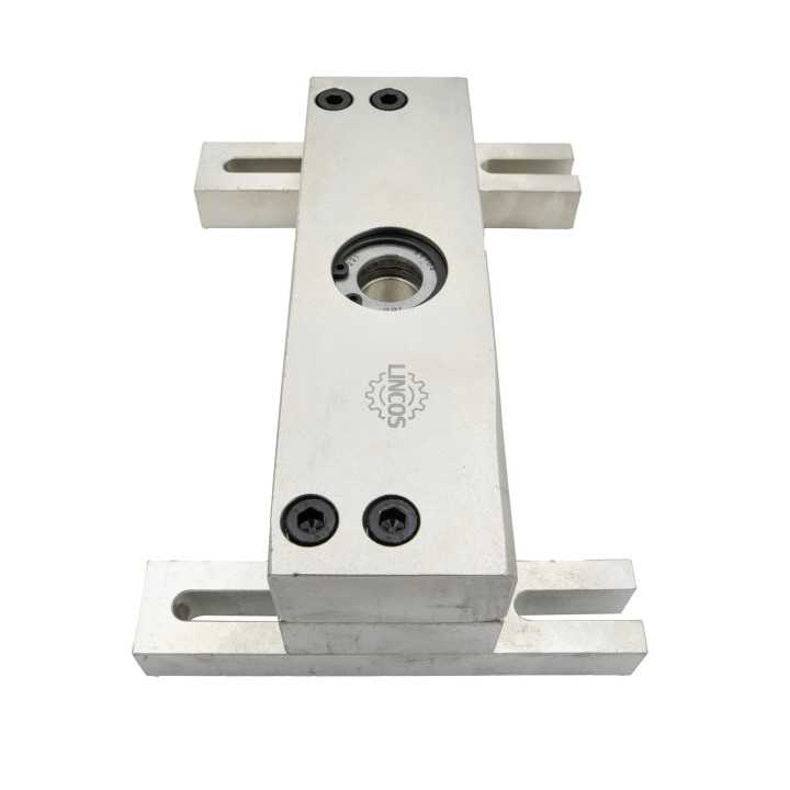 Extracteur d injecteur pour BMW Common Rail