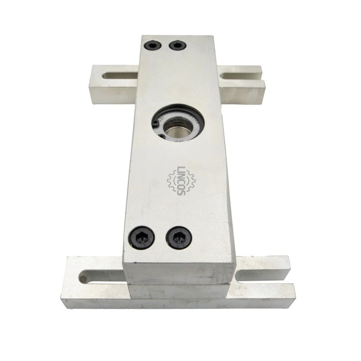 Extracteur d injecteur pour BMW  Common Rail