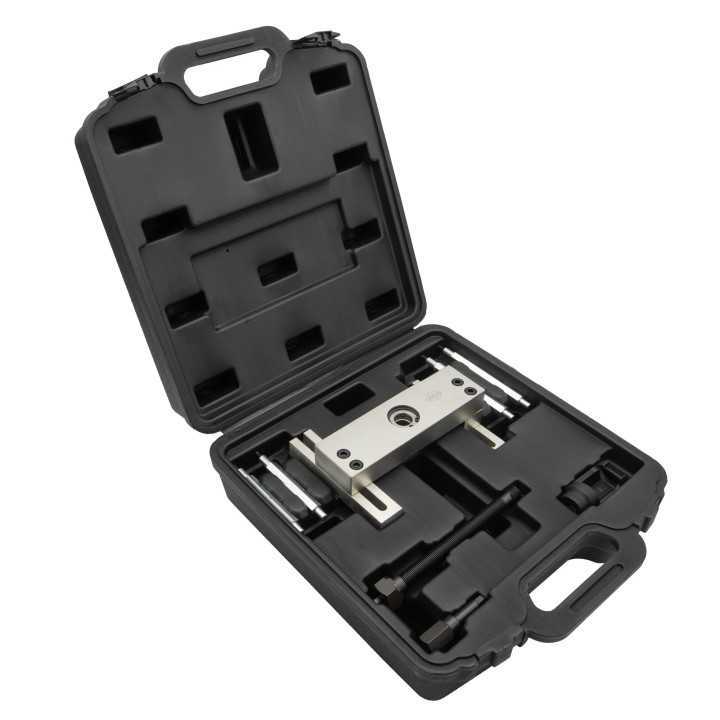 Extracteur d injecteur pour BMW Common Rail