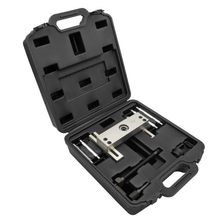 Extracteur d injecteur pour BMW  Common Rail