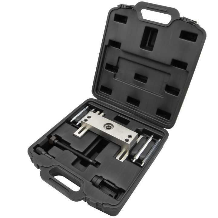 Extracteur d injecteur pour BMW Common Rail