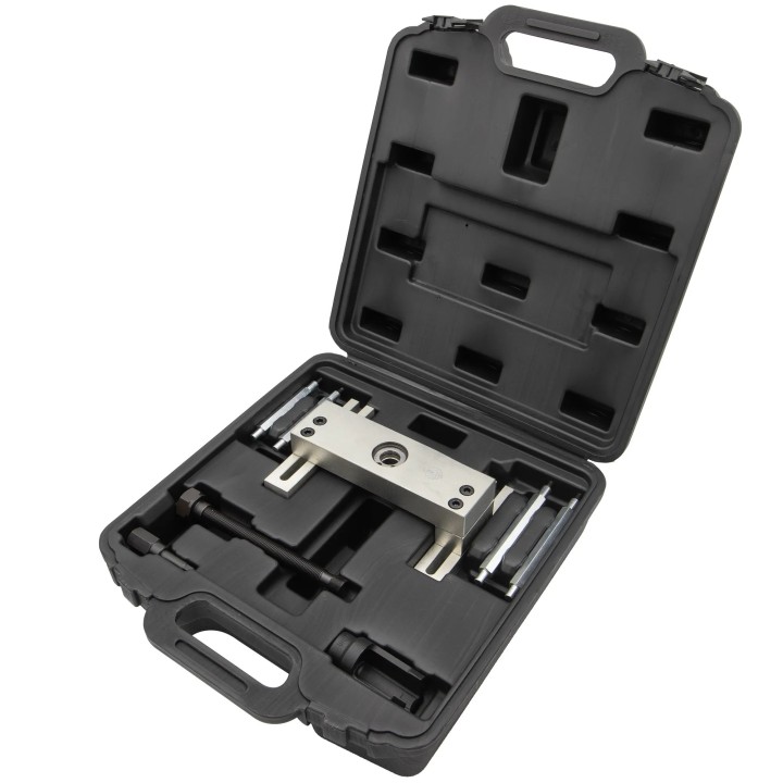 Extracteur d injecteur pour BMW  Common Rail