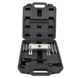 Extracteur d injecteur pour BMW Common Rail