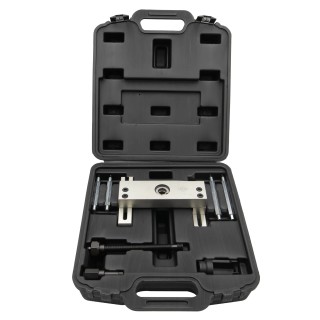 Extracteur d injecteur pour BMW  Common Rail