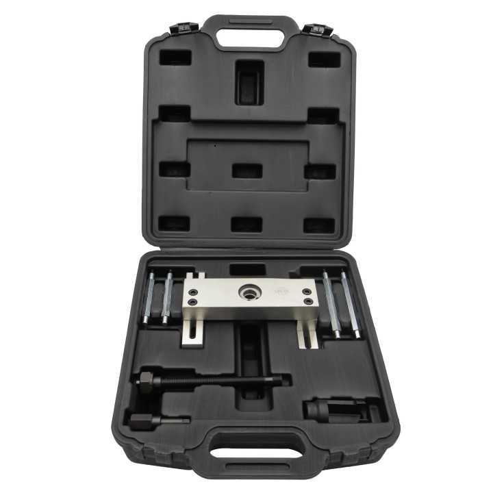 Extracteur d injecteur pour BMW Common Rail