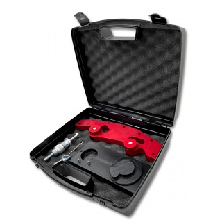 Kit Calage distribution moteur BMW, M52, M54, M56