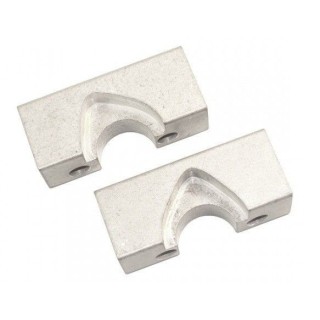 CALAGE DISTRIBUTION ARBRE A CAME Lancia Kappa 2.4 20v 2.0