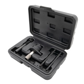 Kit d'outils de calage pour VAG 1.2 TFSI