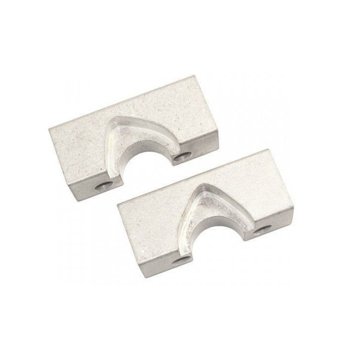 CALAGE DISTRIBUTION ARBRE A CAME Lancia Kappa 2.4 20v 2.0