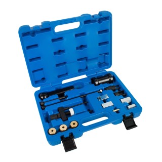 Kit de montage et démontage d'injecteurs ( VAG ) Vw - Fsi