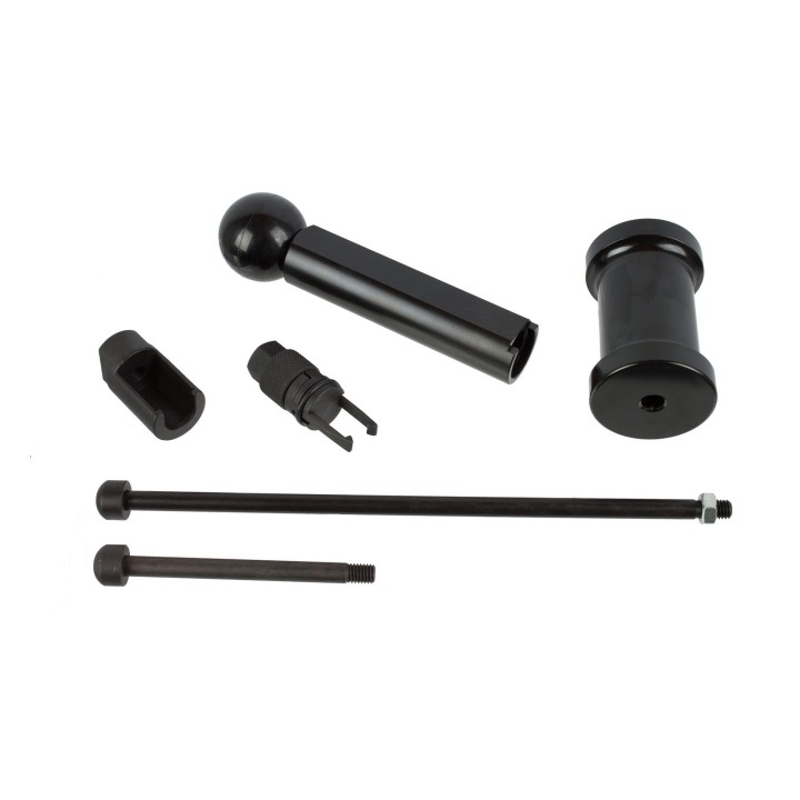 Kit de montage et démontage d'injecteurs ( VAG ) Vw - Fsi