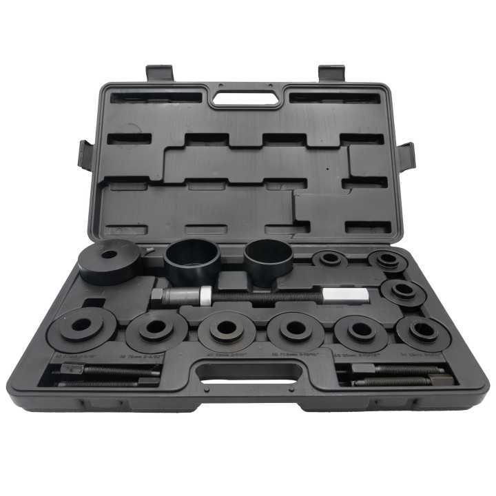 Kit Extracteur de traction avant, 55,5-91 mm, axe 380 mm