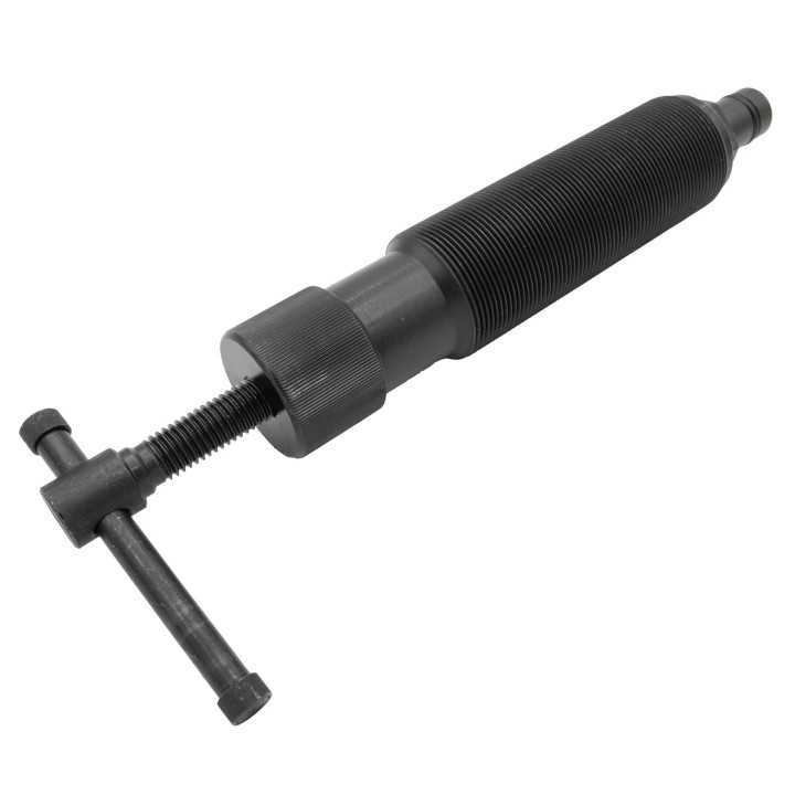 Kit extracteur pour moyeux de roue 10 t