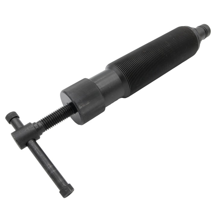 Kit extracteur pour moyeux de roue 10 t