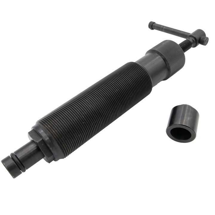 Kit extracteur pour moyeux de roue 10 t