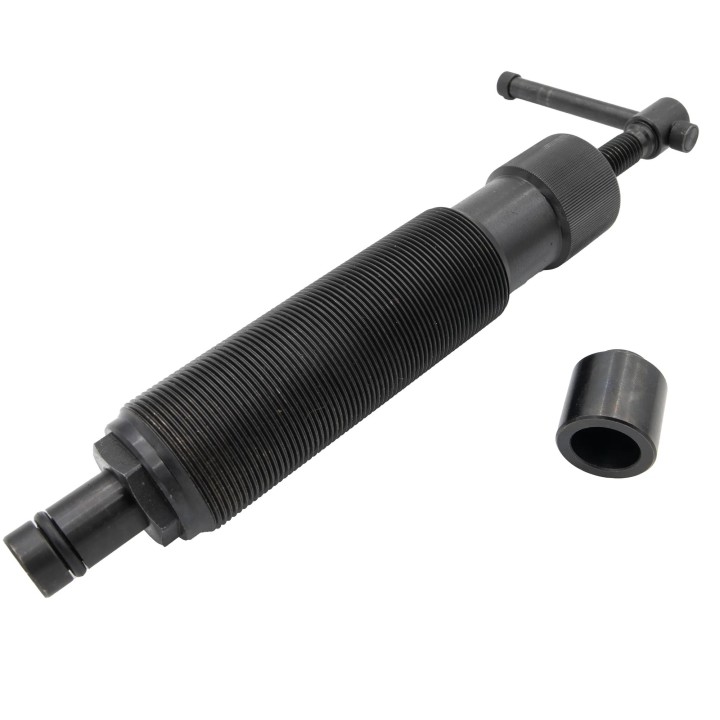 Kit extracteur pour moyeux de roue 10 t