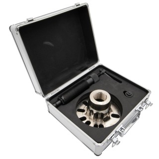 Kit extracteur pour moyeux de roue 10 t