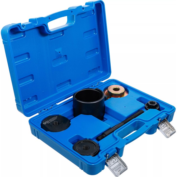 Kit extracteur de bras de suspension  essieux avant pour VAG