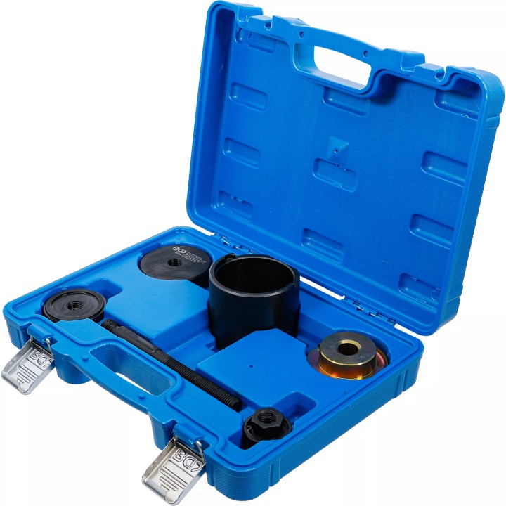 Kit extracteur de bras de suspension  essieux avant pour VAG