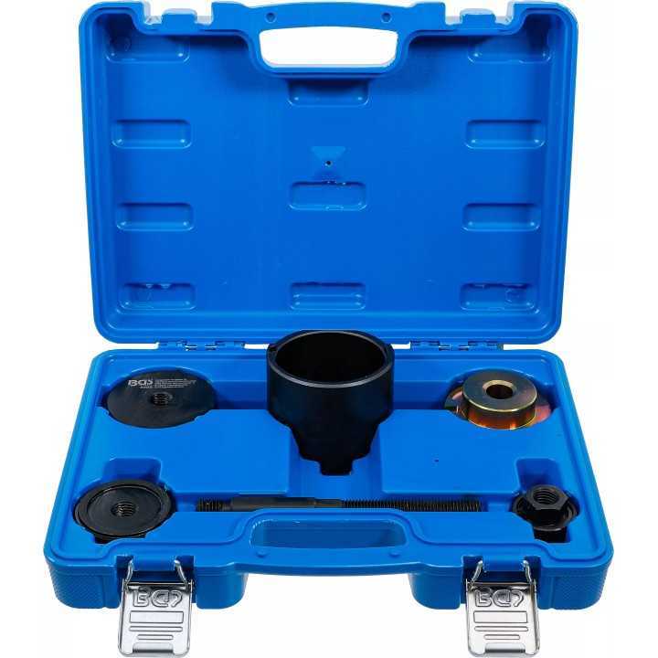 Kit extracteur de bras de suspension essieux avant pour VAG
