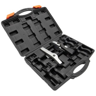 Coffret d'éxtracteur de rotule universel - 20, 22,24, et 30 mm