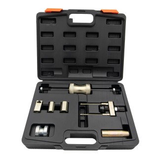 Extracteur d injecteur (VAG) VW, Audi Seat Skoda