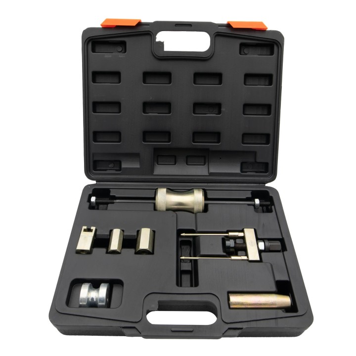 Extracteur d injecteur (VAG) VW, Audi Seat Skoda