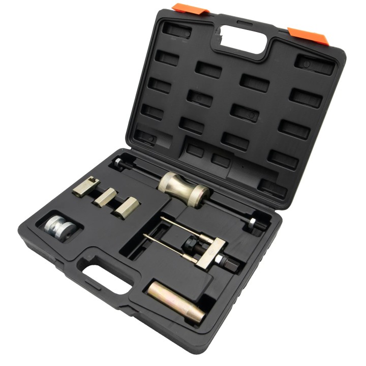 Extracteur d injecteur (VAG) VW, Audi Seat Skoda