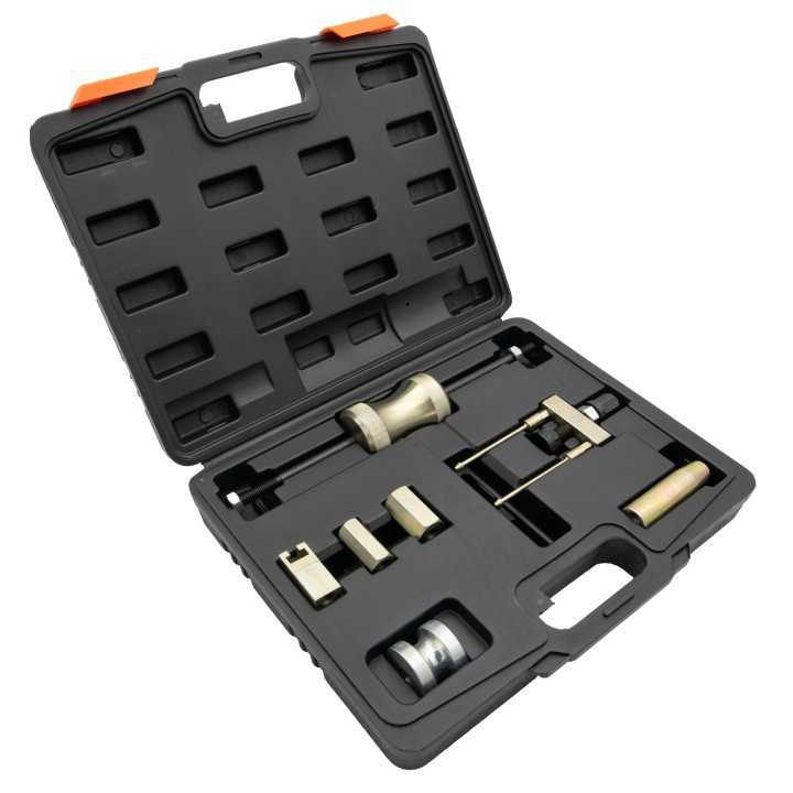 Extracteur d injecteur (VAG) VW, Audi Seat Skoda