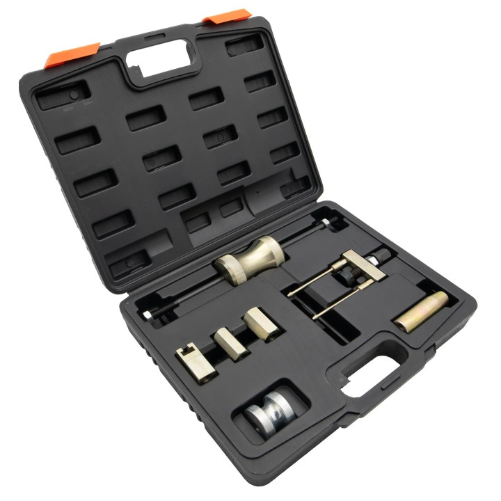 Extracteur d injecteur (VAG) VW, Audi Seat Skoda