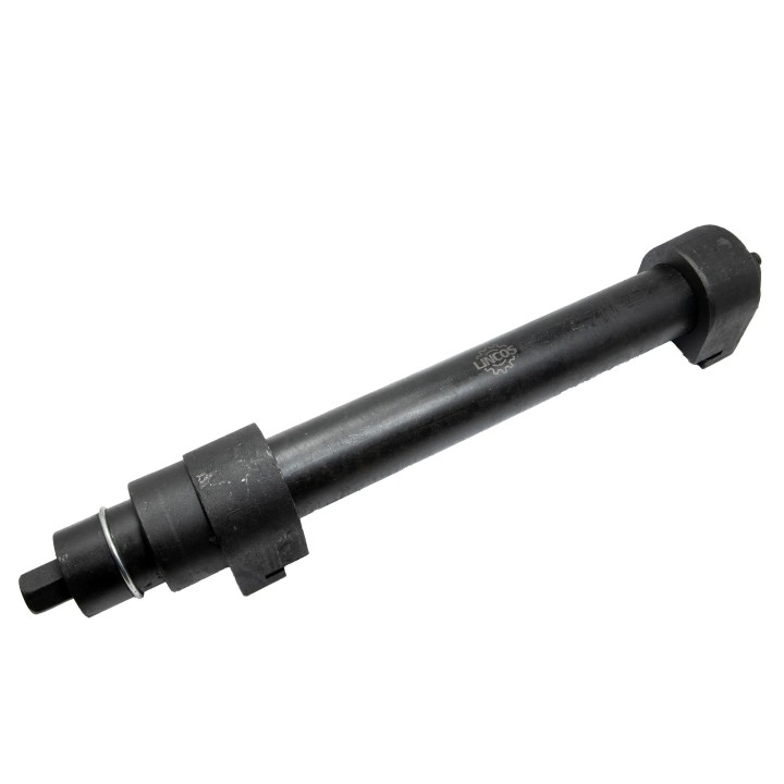 Compresseur de ressort d amortisseur universel