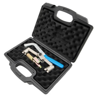 Outils calage distribution Renault, Volvo, 2.0 et 2.5