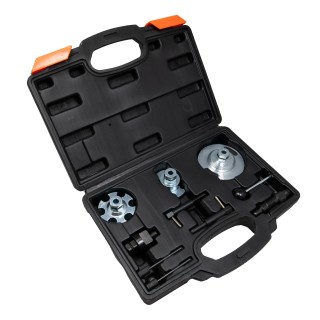 Kit outils de calage moteur, VAG 2.7, 3.0, V6, TDI