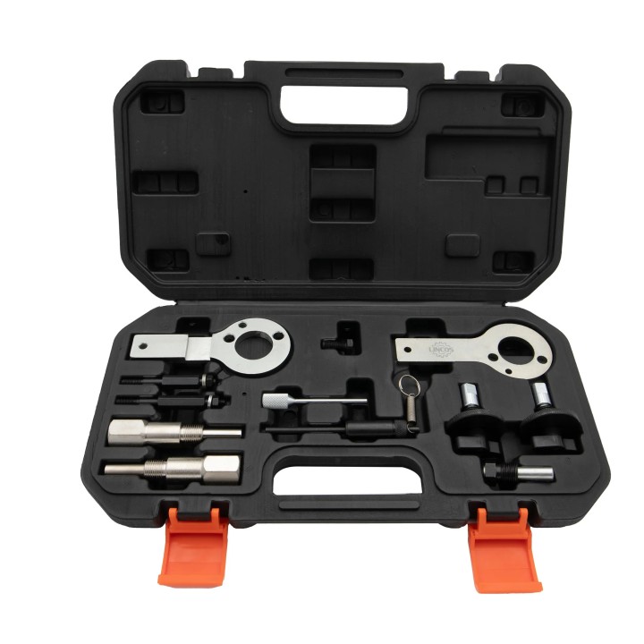 Coffret de calage distribution, Fiat , Opel, Alfa, Saab, Lancia, Susiki