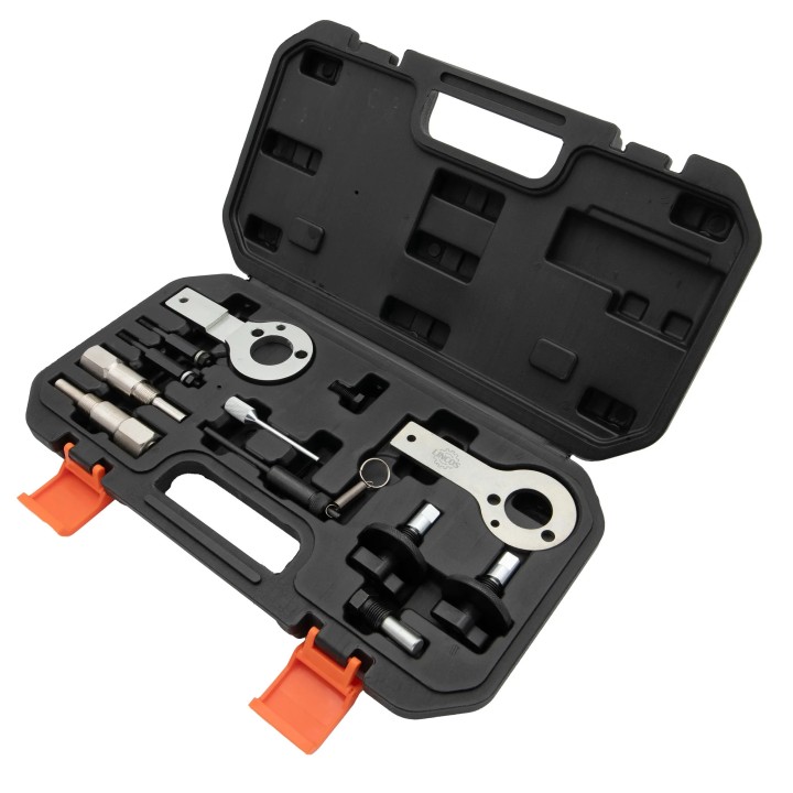 Coffret de calage distribution, Fiat , Opel, Alfa, Saab, Lancia, Susiki
