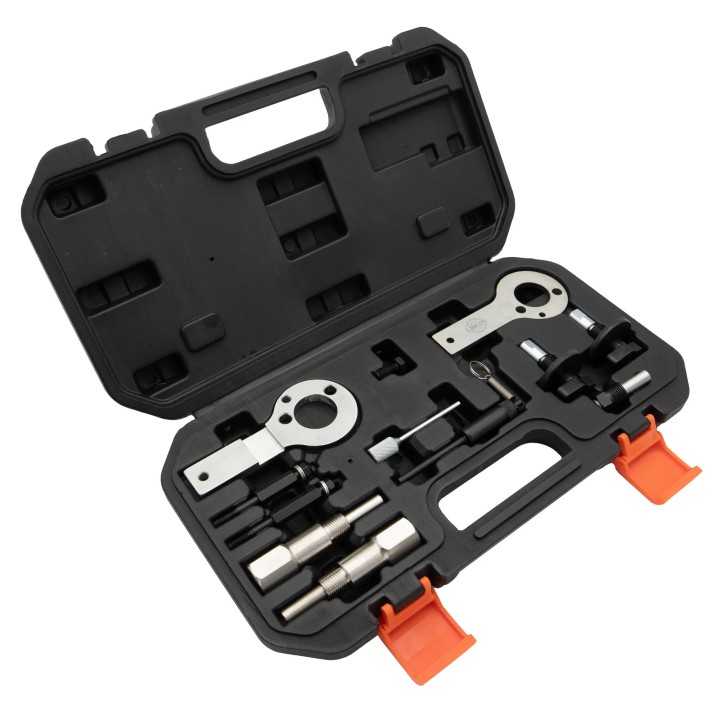 Coffret de calage distribution, Fiat , Opel, Alfa, Saab, Lancia, Susiki