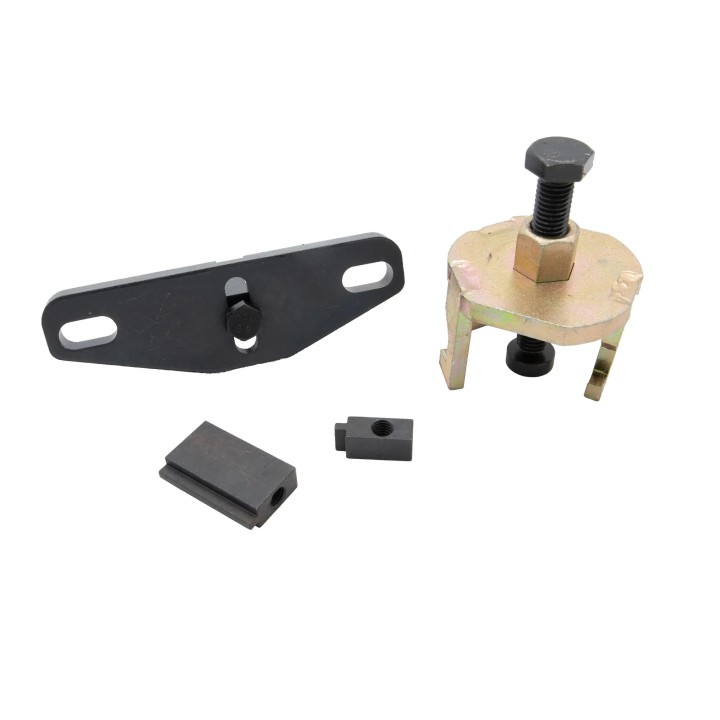 Coffret calage distribution moteur, Ford, Volvo, Mazda