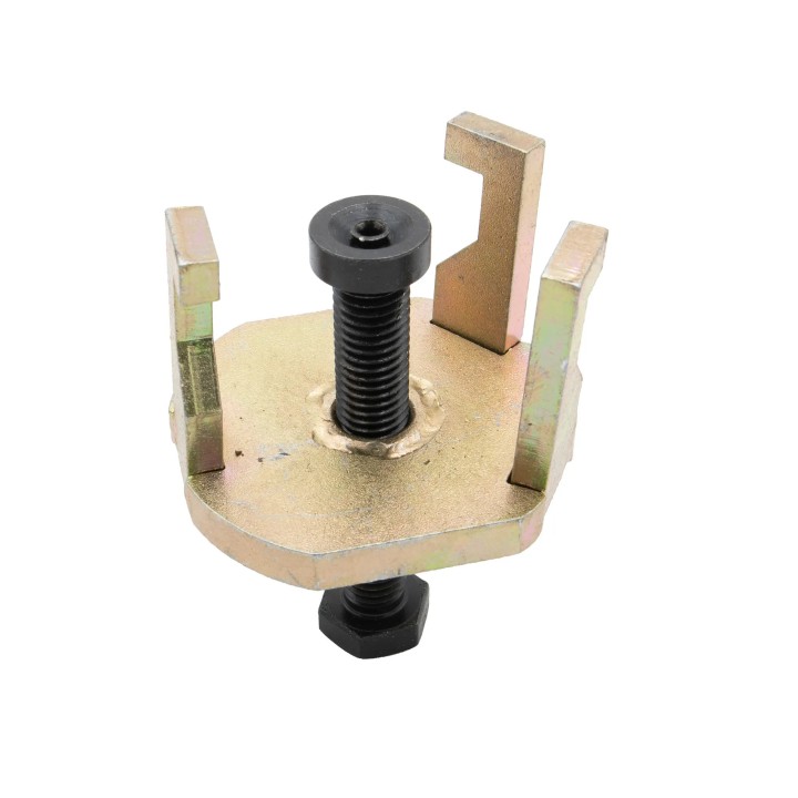 Coffret calage distribution moteur, Ford, Volvo, Mazda