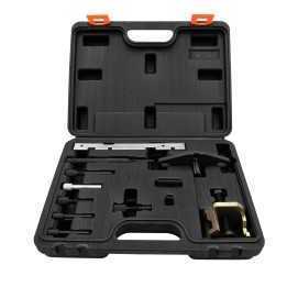 Coffret calage distribution moteur, Ford, Volvo, Mazda