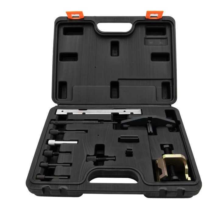 Coffret calage distribution moteur, Ford, Volvo, Mazda