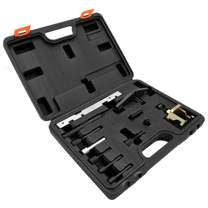 Coffret calage distribution moteur, Ford, Volvo, Mazda